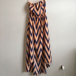 Collective Concepts Dress